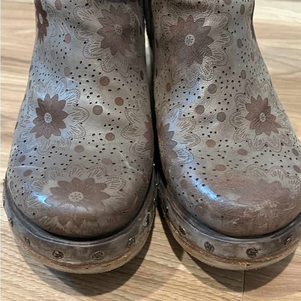 AS98 Savina SZ41